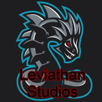 Leviathan Studios!