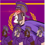 State of Verdona