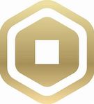 My own community.
