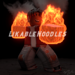 LikableNoodles