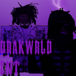 Drakwrld ENT