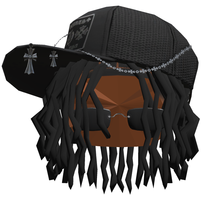 Dreads