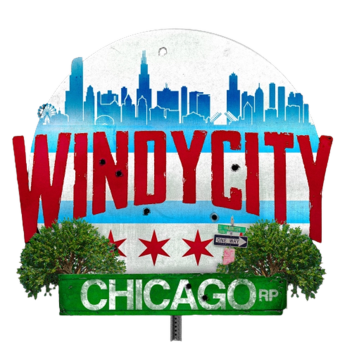 Windy City Chicago