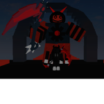 Da Hooded Demons