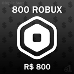 Grupo de sorteos de robuxssss
