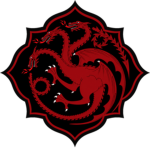 CaC | Dragon Guard