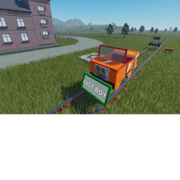 un juego normal xd