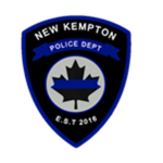 N K P D ( NK Police Department )