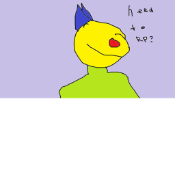 hehhhhh