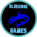 BlueRidge Games