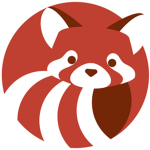 RED PANDA Fanclub