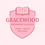 Gracewood Grammar School