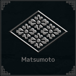 Matsumoto Security Firm