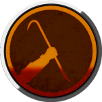 HLF | Human Liberation Front