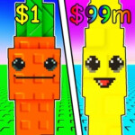  steal a plant🌶️