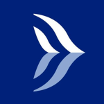 AEGEAN Group