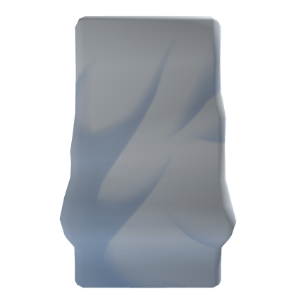 Arcueid Brunestud L sleeve (R6)