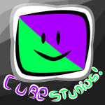 CubeStudios!