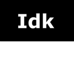 NOTavsrvs group