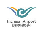 IIAC 인천국제공항공사
