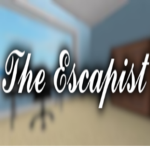 The Escapist Fan Group