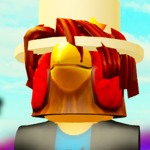 NikTac - Youtube