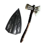 Operation StormBreaker