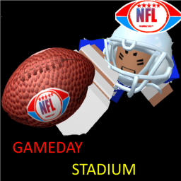 Game Field