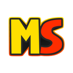 Midair Survival Community [Discontinued]