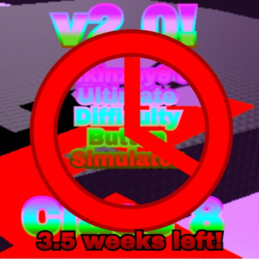 Mkinzey's Ultimate Difficulty Button Simulator
