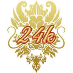 Zyrain_Official