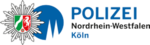 Polizei Kölm