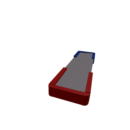 Police siren