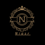 Niasr's Community