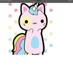 Fluffy Unicorn Group :D