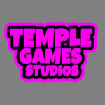Temple Games Studios