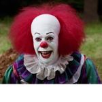 Clown Club Army