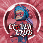 *CloverClub