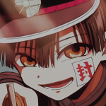Tokyo’s Ghoul
