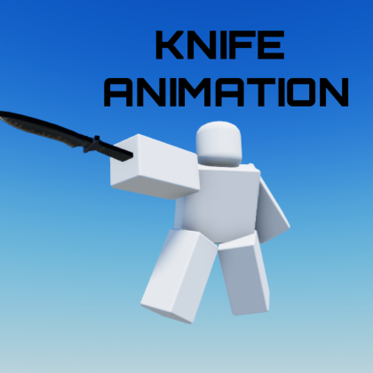 knife animation preview 1