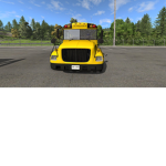 Lanout Games
