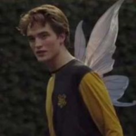 Marauders! ϟ