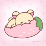 woahh:3