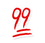 99 Studios.