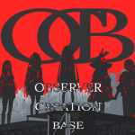 OBSERVER CREATION BASE