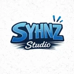 SYHN00 Group Thumbnail
