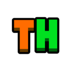 TH-roblox