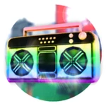 Game Pass Thumbnail