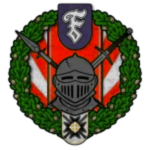Fortress-Grenadier Division "FrankIand"