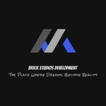 Brick Studios Development